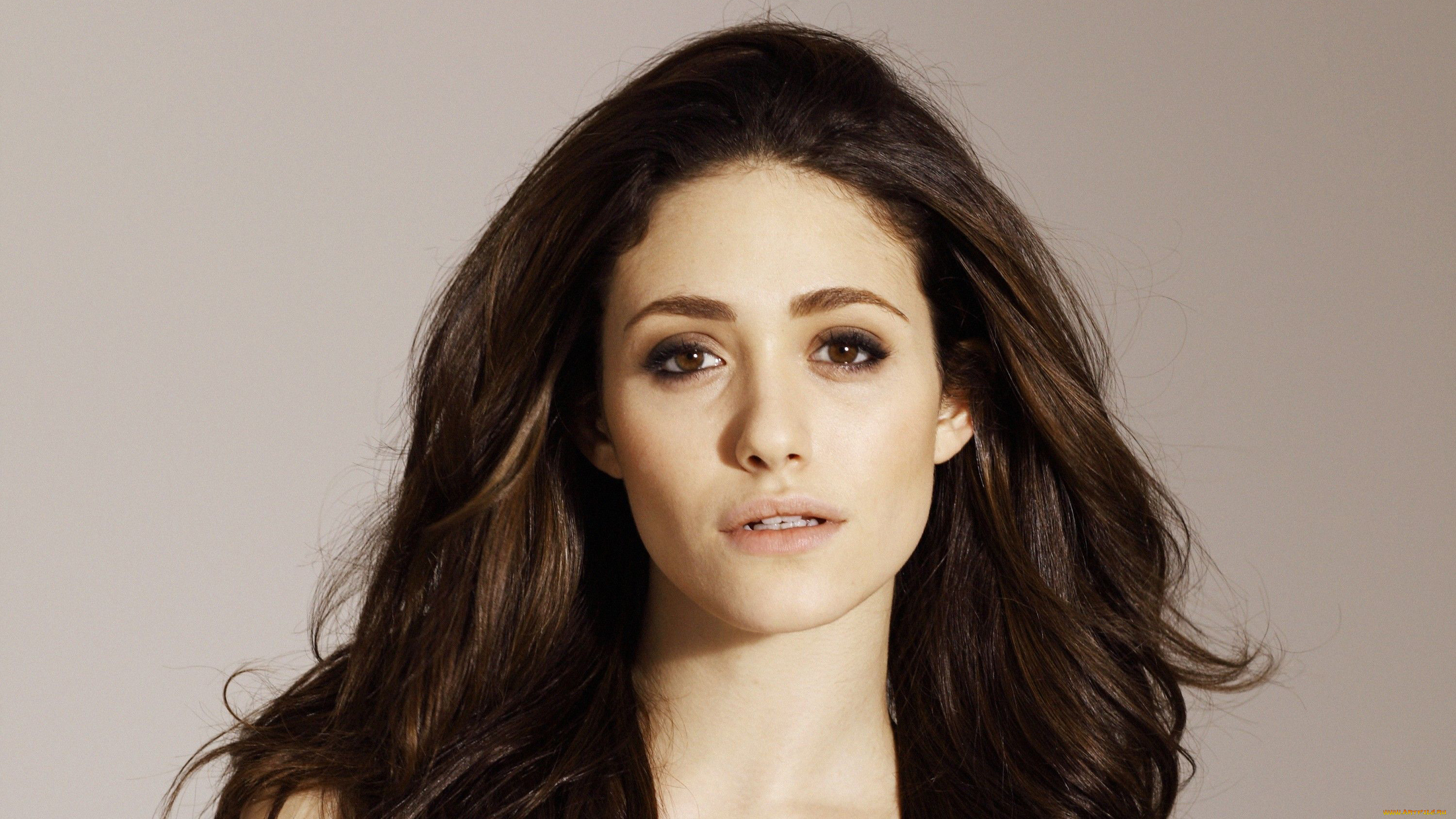 , emmy rossum, , , 